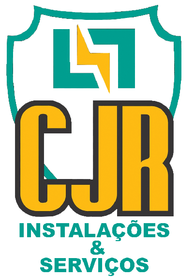 CJR Instalações e Serviços